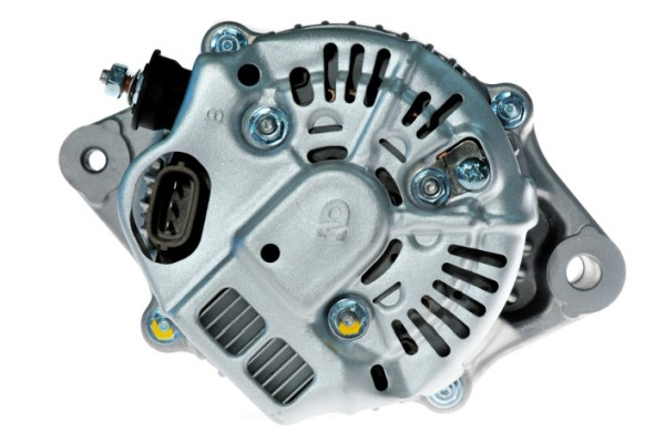 HELLA Generator