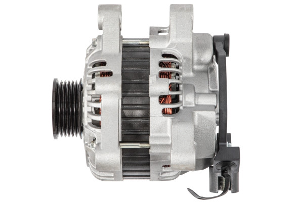 HELLA Generator