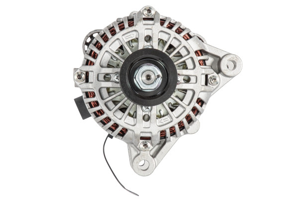 HELLA Generator