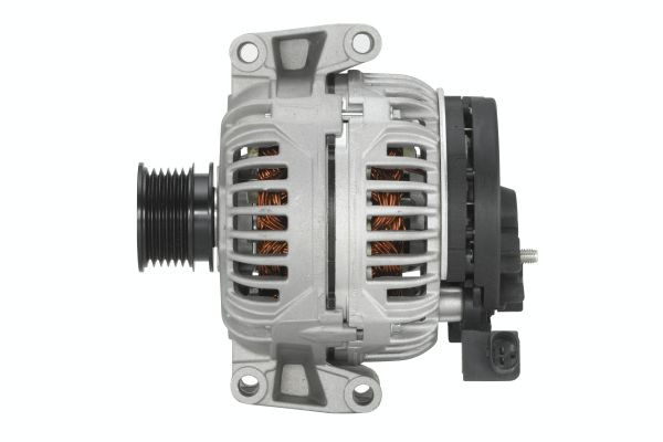 HELLA Generator