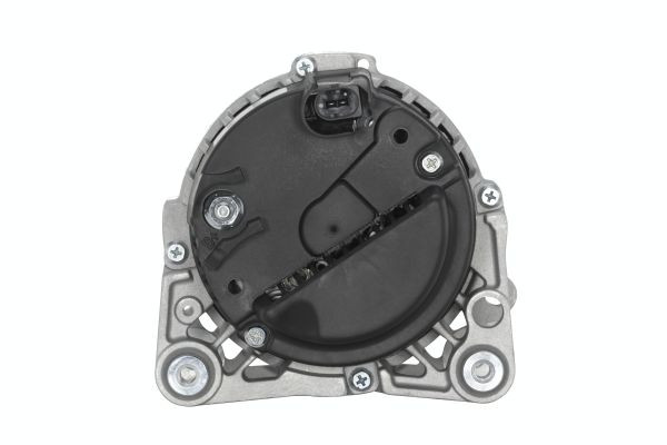 HELLA Generator