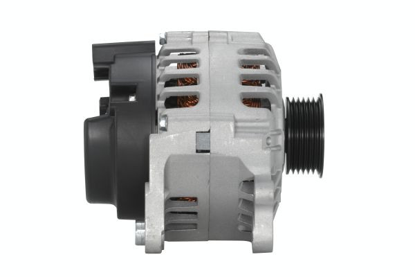 HELLA Generator