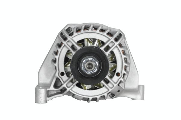 HELLA Generator