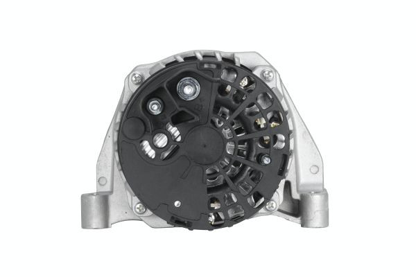 HELLA Generator