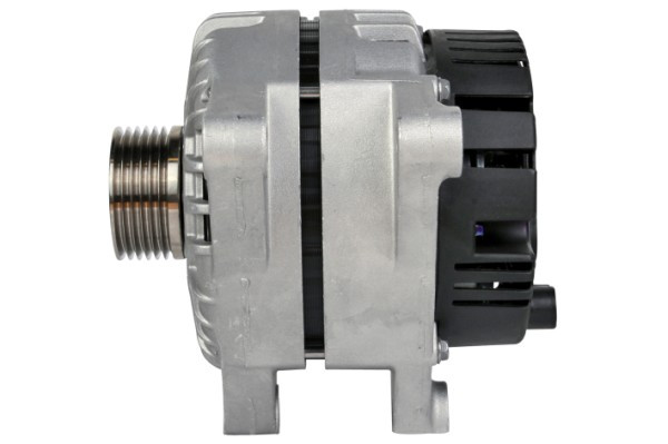 HELLA Generator