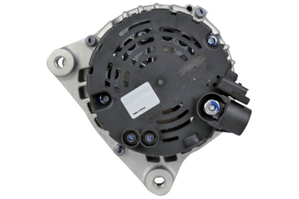 HELLA Generator