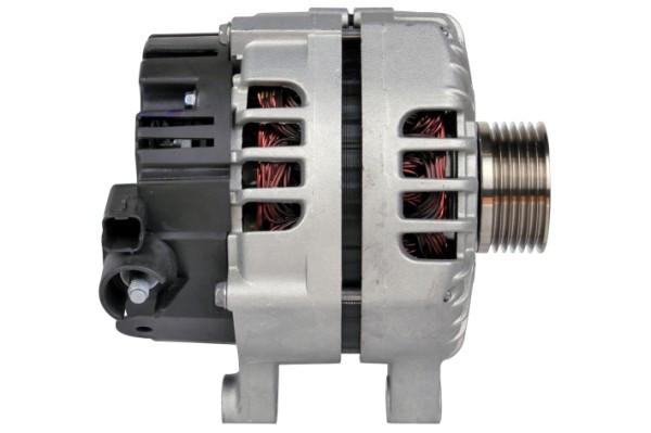 HELLA Generator
