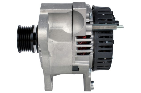 HELLA Generator