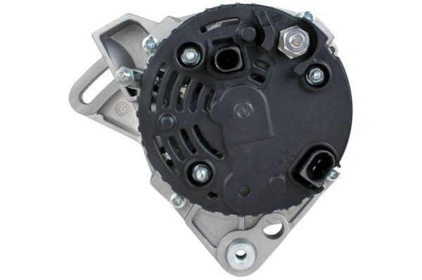 HELLA Generator