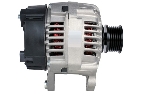 HELLA Generator