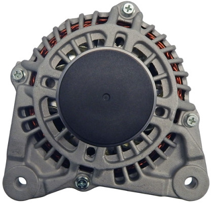 HELLA Generator