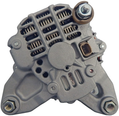 HELLA Generator