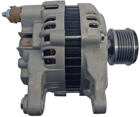 HELLA Generator