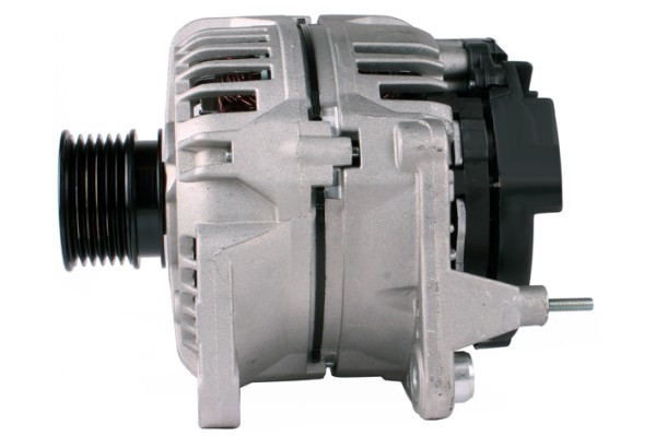 HELLA Generator