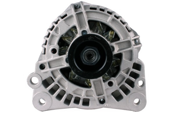 HELLA Generator