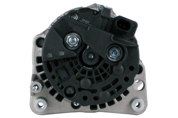 HELLA Generator