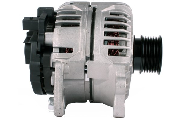 HELLA Generator
