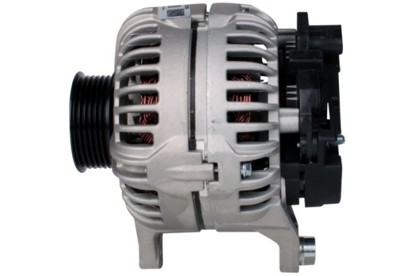 HELLA Generator