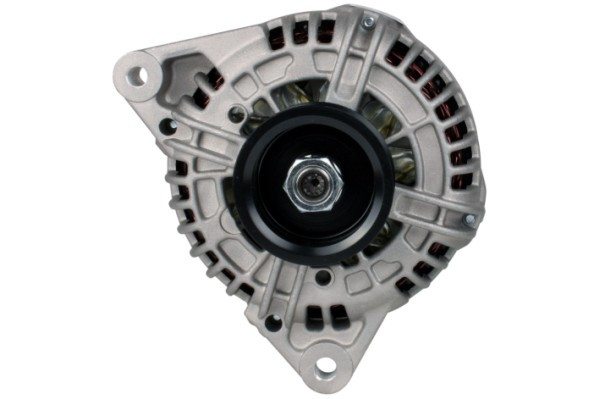 HELLA Generator
