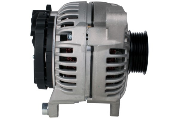 HELLA Generator