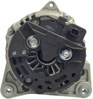 HELLA Generator