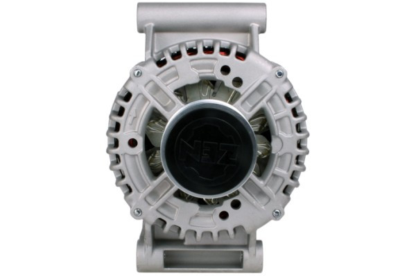 HELLA Generator