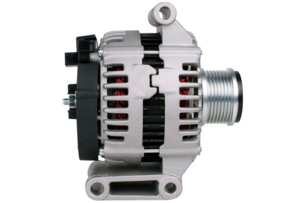 HELLA Generator