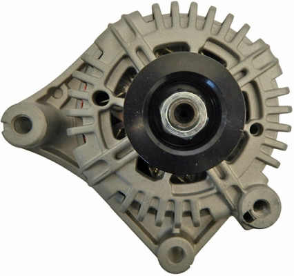 HELLA Generator