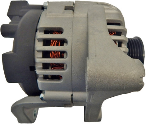 HELLA Generator