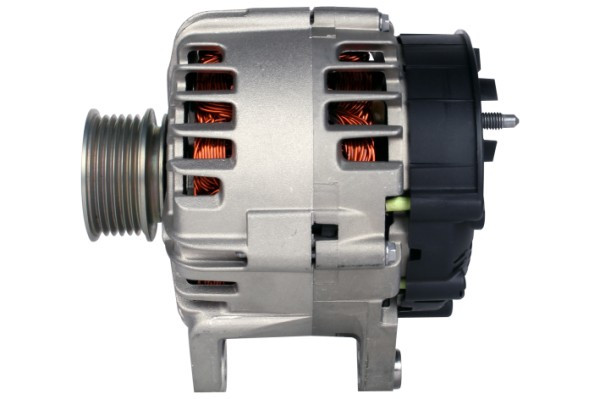 HELLA Generator