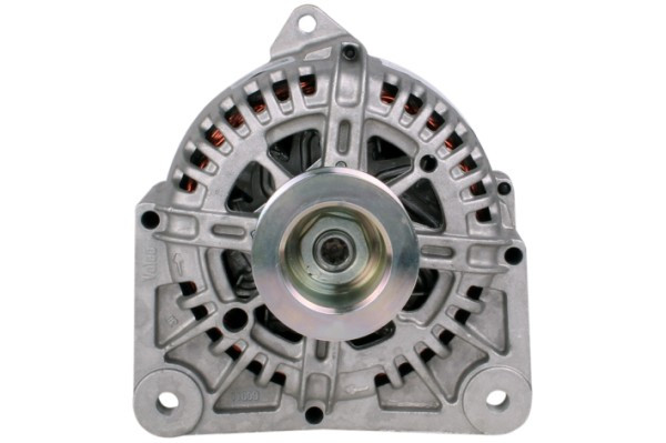 HELLA Generator
