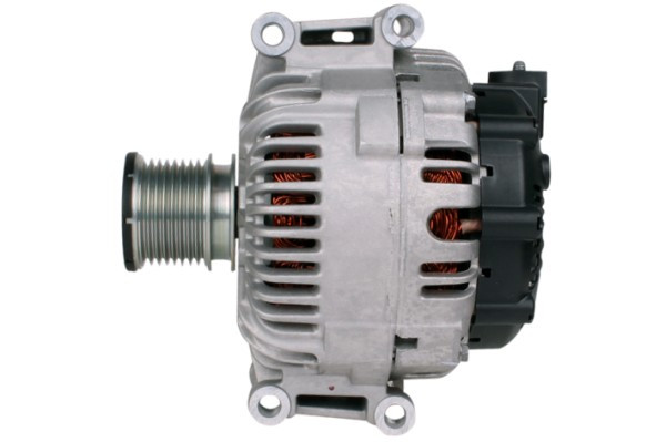 HELLA Generator