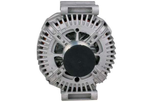 HELLA Generator