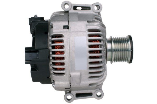HELLA Generator