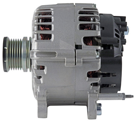 HELLA Generator