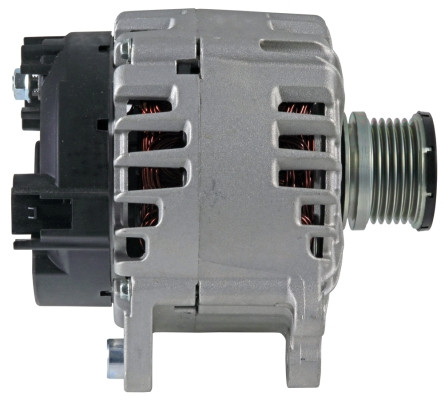 HELLA Generator