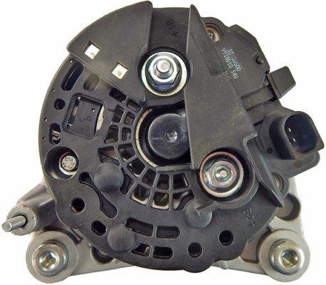 HELLA Generator