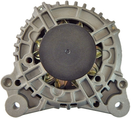 HELLA Generator