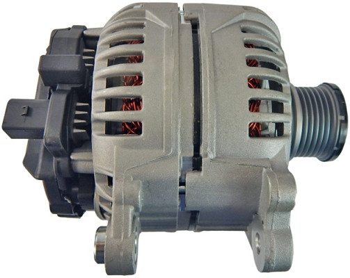 HELLA Generator