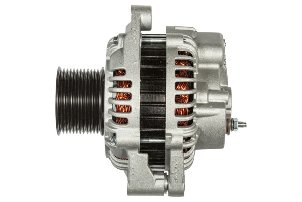 HELLA Generator