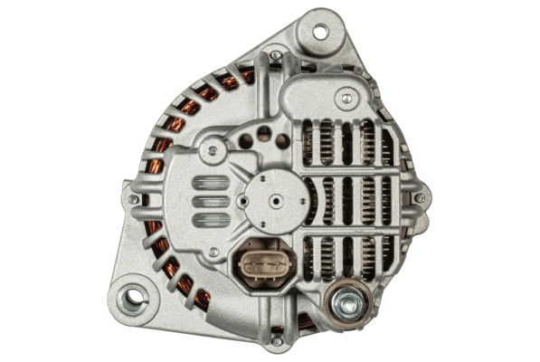 HELLA Generator