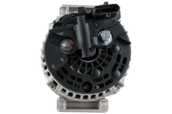 HELLA Generator