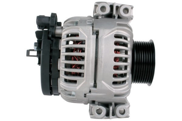 HELLA Generator