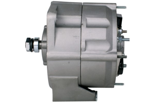 HELLA Generator