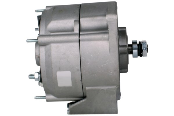HELLA Generator