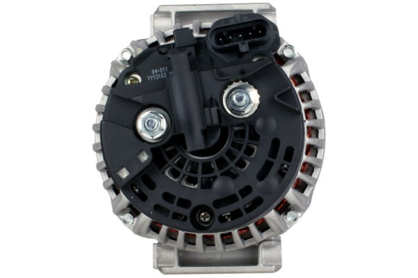 HELLA Generator