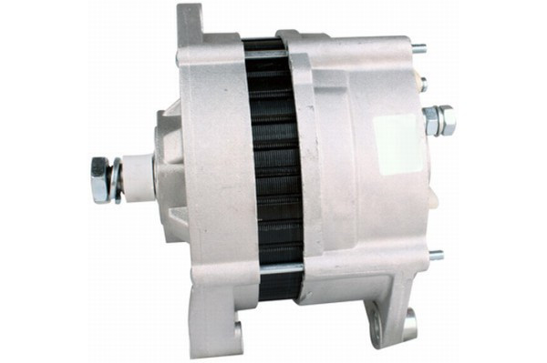 HELLA Generator