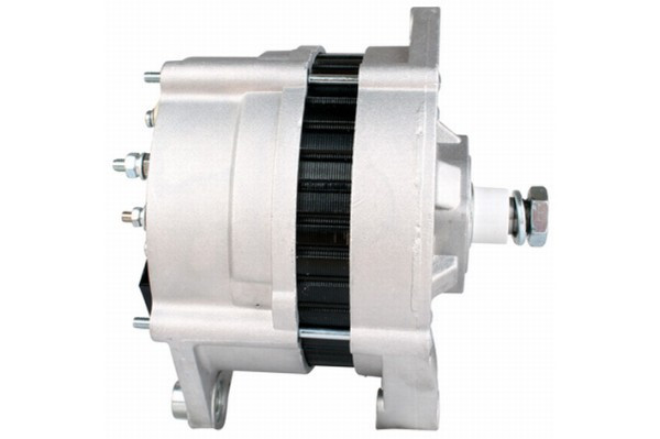 HELLA Generator