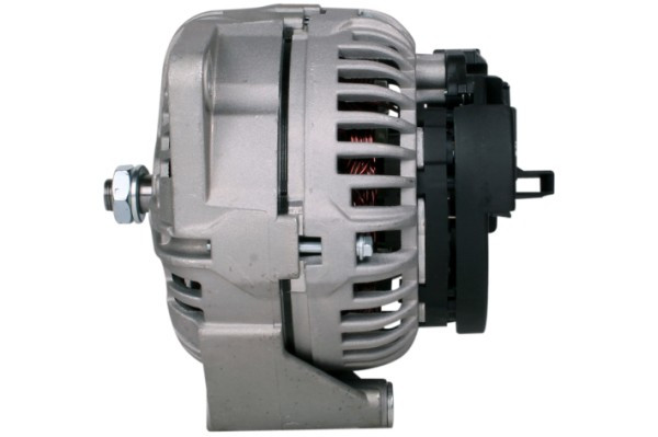HELLA Generator