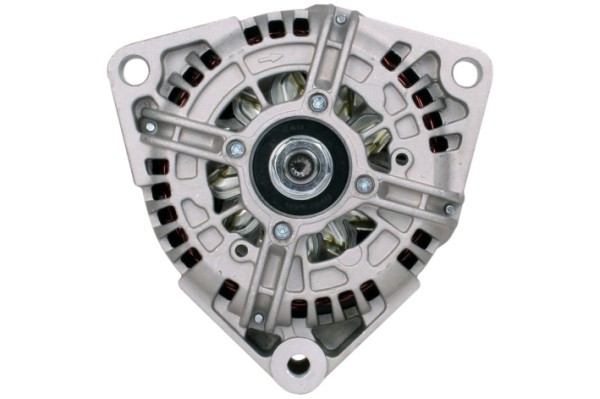 HELLA Generator